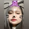 khanhhuong150611