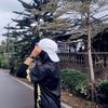 njihxyn_