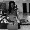 its_her_zainab
