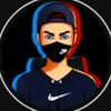 josesitoff3
