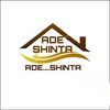 ade.shinta64