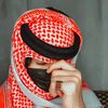 mohamedabdo8850