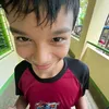 coconattt.0