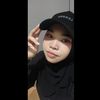 _putery94