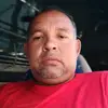 user8574100115548