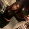sweetchoocs_8