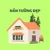 dantuongdep