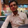 ahsan6324