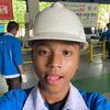 arya_uyeee