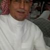 marwanfarhan44