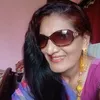jamunachudal945