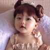 mochila_babyneeds