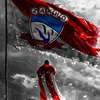 zaxo_zaxoi5.11