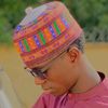 hapson_jr