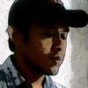 roy.sigarantang134