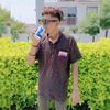 officxlnavin