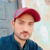 umair...multani212
