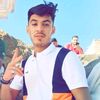 imadbenali983