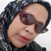 bangoi_74