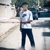 zaakiii___slh