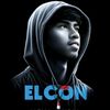 elconsny03_