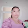thienphan1051