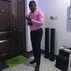 princekoby955