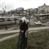 danyashechka