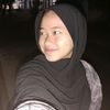 siwoeelann_