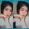 nelyaulia378