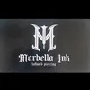 marek_marbella_ink