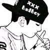 sxar.nyi.lay2
