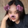megga1234_