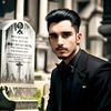 m.jidkhan