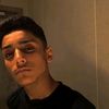 rizwan.matyana.1