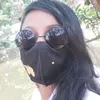 usekhadijabisty1