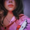 justmejulie_