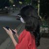 ngocphuong012069