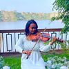 mis_violin