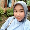 fennyansyah7