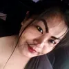 leenee050
