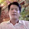 user7784075010979