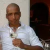 marcushec