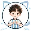 saifsaid5140