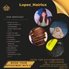 hairluxbylopez1