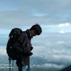 anggadluffy