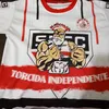 goleirosdefutsal0