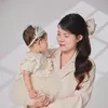 Mẹ Gia Linh