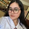 andeelillah