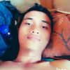 ratno910